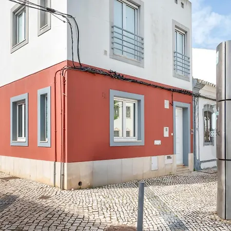 Apartment Modern Retreat In By Lovelystay