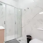 Διαμέρισμα Modern Retreat In By Lovelystay *